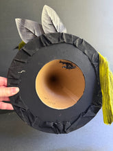 Load image into Gallery viewer, The Swamp Hat