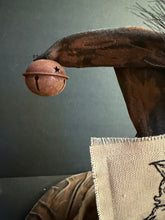 Load image into Gallery viewer, The Owl Hat