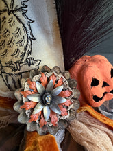 Load image into Gallery viewer, The Owl Hat