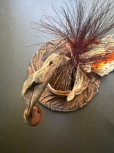 Load image into Gallery viewer, The Owl Hat
