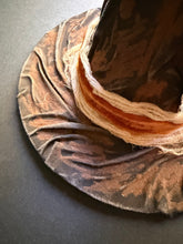 Load image into Gallery viewer, The Owl Hat