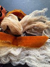 Load image into Gallery viewer, The Owl Hat
