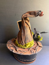 Load image into Gallery viewer, The Swamp Hat