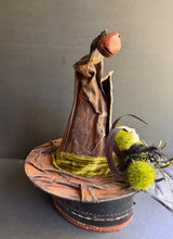 Load image into Gallery viewer, The Swamp Hat