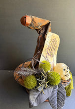 Load image into Gallery viewer, The Swamp Hat