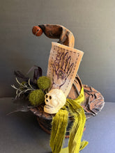 Load image into Gallery viewer, The Swamp Hat