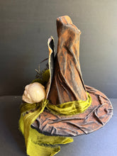 Load image into Gallery viewer, The Swamp Hat