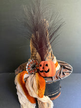 Load image into Gallery viewer, The Owl Hat