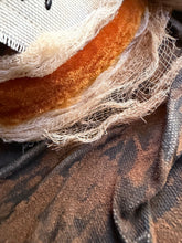 Load image into Gallery viewer, The Owl Hat