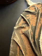 Load image into Gallery viewer, The Owl Hat
