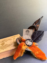 Load image into Gallery viewer, Mini WItch Hats