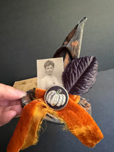 Load image into Gallery viewer, Mini WItch Hats