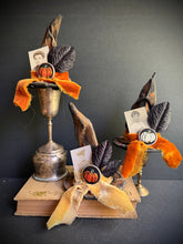 Load image into Gallery viewer, Mini WItch Hats