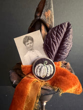 Load image into Gallery viewer, Mini WItch Hats