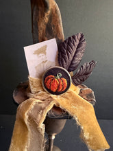 Load image into Gallery viewer, Mini WItch Hats