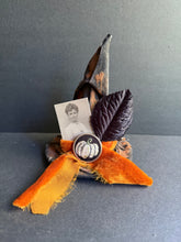 Load image into Gallery viewer, Mini WItch Hats