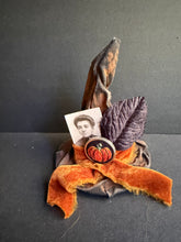 Load image into Gallery viewer, Mini WItch Hats