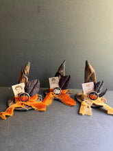 Load image into Gallery viewer, Mini WItch Hats