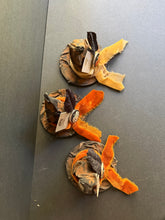 Load image into Gallery viewer, Mini WItch Hats