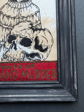 Load image into Gallery viewer, Horrid Objects