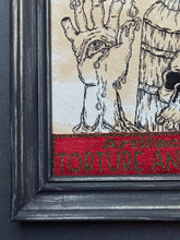 Load image into Gallery viewer, Horrid Objects