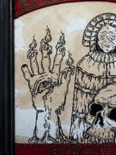 Load image into Gallery viewer, Horrid Objects