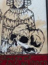 Load image into Gallery viewer, Horrid Objects