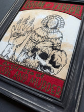 Load image into Gallery viewer, Horrid Objects