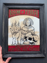 Load image into Gallery viewer, Horrid Objects