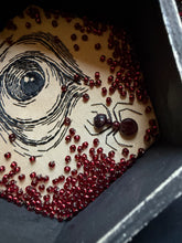 Load image into Gallery viewer, Watch them Feast!