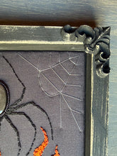 Load image into Gallery viewer, The Halloween Flame Keeper- Large