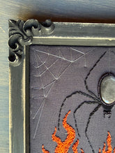 Load image into Gallery viewer, The Halloween Flame Keeper- Large