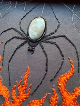 Load image into Gallery viewer, The Halloween Flame Keeper- Large