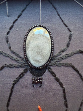 Load image into Gallery viewer, The Halloween Flame Keeper- Large