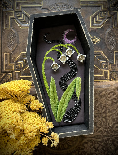 Lily of the Valley