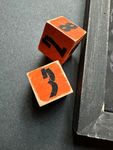 Load image into Gallery viewer, Remembrance Countdown- Charcoal