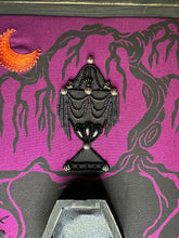 Load image into Gallery viewer, Remembrance Countdown- Purple