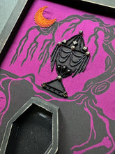 Load image into Gallery viewer, Remembrance Countdown- Purple