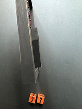 Load image into Gallery viewer, Remembrance Countdown- Purple