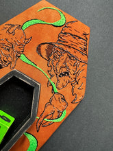 Load image into Gallery viewer, The Witch&#39;s Brew