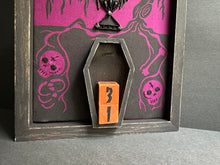 Load image into Gallery viewer, Remembrance Countdown- Purple