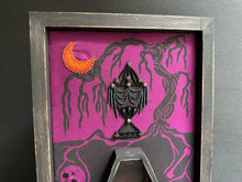 Load image into Gallery viewer, Remembrance Countdown- Purple