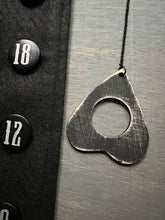 Load image into Gallery viewer, Ouija Countdown Calendar- Orange