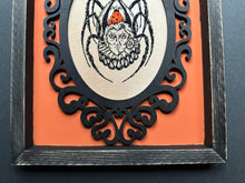 Load image into Gallery viewer, Spidora