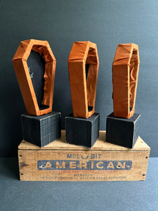 BOO! Blocks