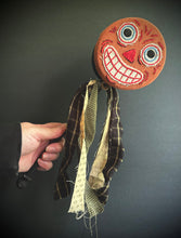 Load image into Gallery viewer, The Jolly Jacks