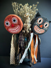 Load image into Gallery viewer, The Jolly Jacks