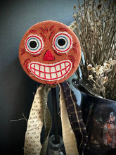 Load image into Gallery viewer, The Jolly Jacks