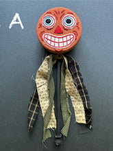 Load image into Gallery viewer, The Jolly Jacks