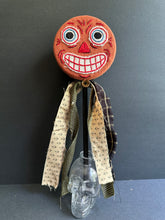 Load image into Gallery viewer, The Jolly Jacks